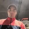 ,  sergei, 33