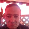  ,  Artur, 45