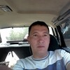  ,  , 40