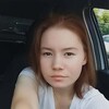  ,  , 18