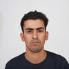   ABDO