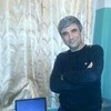  Zaxar