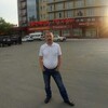  Petr
