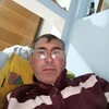   Iurie