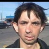 Siuntio,  , 51