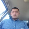  ,  Sadriddin, 53