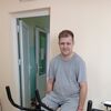  ,  Artur, 33