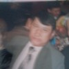   jaken
