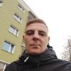   Dmitriy