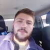   Artem
