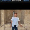   miran