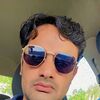   Naveed
