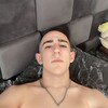  ,  , 18