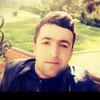   Alhmad
