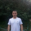   Dastan