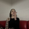  ,  , 25