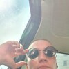   Kirill
