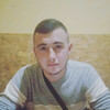   Valentin