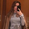   Yuliya