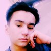   Fayzullo