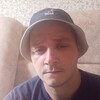   ,  Tihon, 29