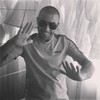  Prabuty,  Romano, 36