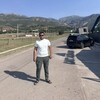  ,  , 32