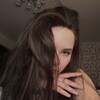  ,  , 23