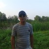   savva