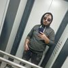 ,  Elik, 30