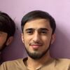   Abubakr