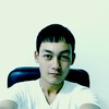  Yewgeniy