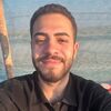  ,  yusef Sohaib, 22