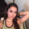  ,  , 26