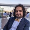  Korfez,  Onur Solak, 36