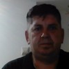  tomek
