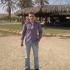   Andrey