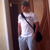  ,  Vadim, 35