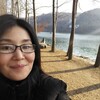  Ansan,  Jina, 40