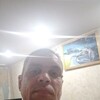  ,  , 38