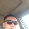   Maksat