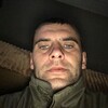   Serhiy