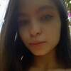  ,  , 24