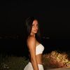  ,  Maliya, 22
