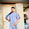  ,  ABDO, 21