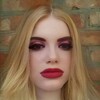  ,  , 23
