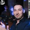  ,  Evgeny, 37