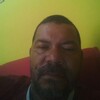   Suerlan