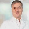   ,  miguel, 57