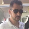   Raje Sameh